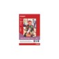 Canon GP 501 Fotopapir 100 x 150 mm 100ark 0775B003 Canon GP 501 Fotopapir 100 x 150 mm 100ark 0775B003